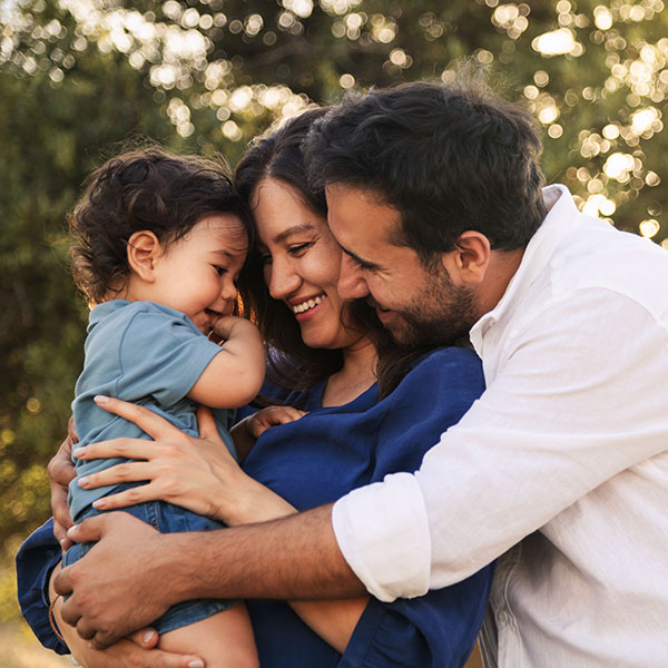 GettyImages-2158853819-6x6